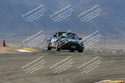 media/Jan-29-2023-PCA San Diego (Sun) [[aa0301ccc2]]/Yellow Group/Session 2 (Turns 9 and 8)/